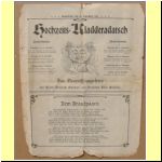 hochzeitskladderadatsch 1902.html
